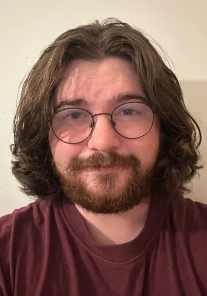 Jack - Technical Support Agent