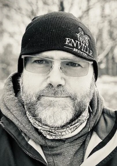 Steve - Systems Integration Specialist