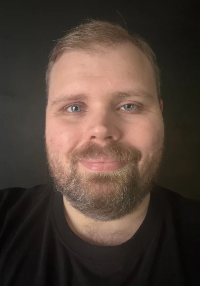 Daniel - Technical Support Agent