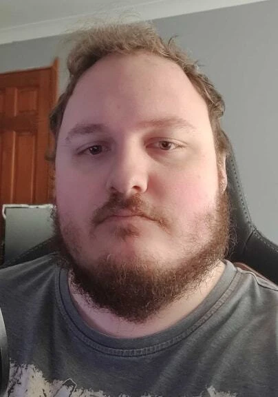 Jack - Technical Support Agent