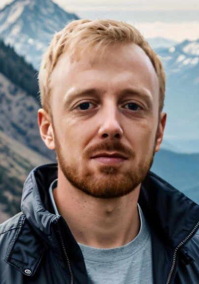 Adam - Business Hosting Support Lead