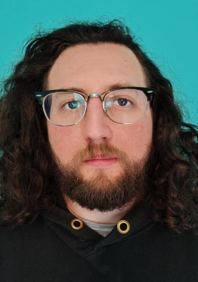 Ben - Enterprise Support Specialist