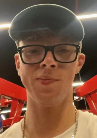 Sam - Technical Support Agent