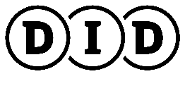 DID Electrical