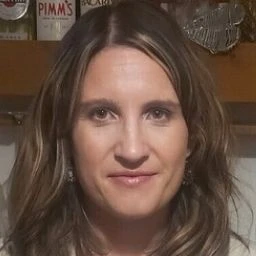 Charlotte - Senior Marketing Manager