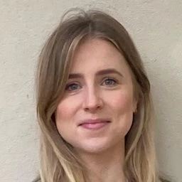 Charlotte Kapitza - Owner, Coaching by Char